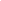 http://memorix.sdv.fr/5/www.ouest-france.fr/infoslocales/divers_articles/290201_quimper/2052748366/Position1/SDV_OFM/default/empty.gif/776a4e516e5579636877384141785030?cp=29000&w=1440&h=900&dpt=0
